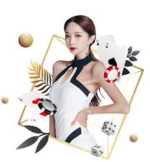 韦德：其实我是真的强 没受伤前我感觉自己都能追赶乔丹