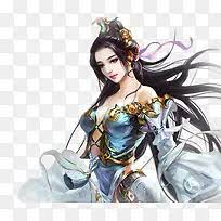 阿德巴约：韦德是热火队史最佳 等我退役时希望也能被铭记