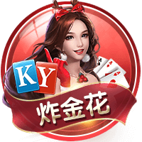 😭潜在的库明加交易中 维金斯不太可能被送回勇士