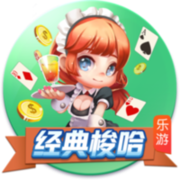 yaboapp正式版
