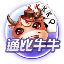 yaboapp最新版