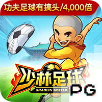 鲍威尔：我从小就是韦德的超级球迷  加盟热火是一个圆满时刻
