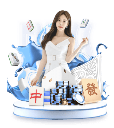 🥰喜欢！约基奇打破次元壁与濮存昕共同撸马&看马眼神都拉丝了