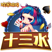 yaboapp手机版