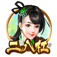 👀美记：热火将继续交易维金斯 也愿送走20号签升级阵容