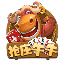 yaboapp手机版