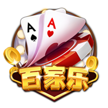 美记：热火可能寻求交易德罗赞 维金斯&罗齐尔&邓罗不太可能留队