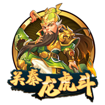德罗赞：猛龙交易盖伊后为了维金斯而摆烂 但我们打进了季后赛