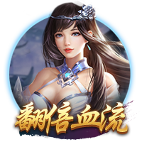 太阳高管：送走KD不想只换回年轻人和选秀权 我们想要竞争力