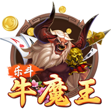 美媒发问：巅峰威少和爱德华兹 谁的运动能力更强？