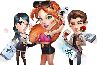 yaboapp v7.8.648.3 官方正式版 2