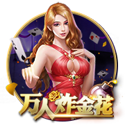 美记：若乔治缺席赛季初期的比赛 探花秀VJ