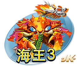 yaboapp v9.16.76.34 官方正式版 0