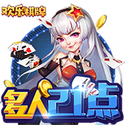 曾令旭：KD去冲冠&布克拿大合同&比尔投快船 太阳3巨头解体都挺好