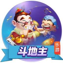 太阳高管：送走KD不想只换回年轻人和选秀权 我们想要竞争力