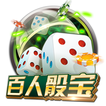 上赛季场均7.1助🤔队记：布克将在新赛季担任全职首发控卫