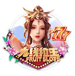布朗尼必须成为轮换球员？韦德：不要给他施加这种压力 他在进步