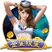 湖人旧将！太阳官方宣布签下后卫乔丹