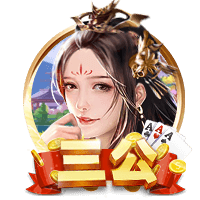 盘点勇士今夏需求：用库明加换回有价值资产 补强内线和稳定射手