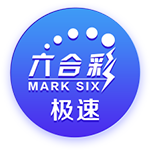 迪马济奥：佛罗伦萨开始与小基恩商谈续约，首次会谈结果积极