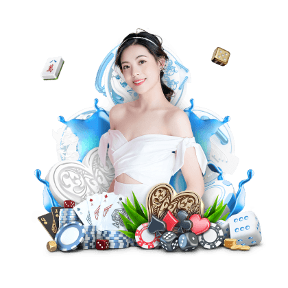 韦德谈贝利：5号签产生过很多好球员 像KG&巴克利&我&雷