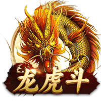 上赛季场均7.1助🤔队记：布克将在新赛季担任全职首发控卫
