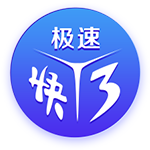 掘金高管谈约基奇拒绝续约：完全不担心 从他的角度这是明智选择