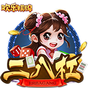 德罗赞：猛龙交易盖伊后为了维金斯而摆烂 但我们打进了季后赛