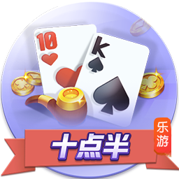 阿德巴约：韦德是热火队史最佳 等我退役时希望也能被铭记
