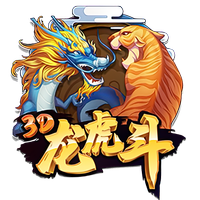 湖人旧将！太阳官方宣布签下后卫乔丹