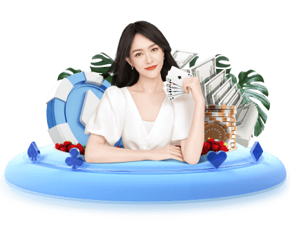 威少主动跳出合同+取关！😲队记：掘金可能会争取与威少重聚
