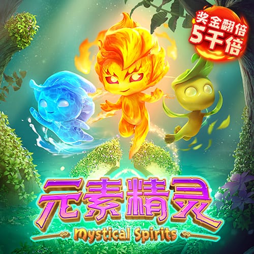 😉美记：买断其实早已确定 比尔选中快船作为下家后才正式宣布