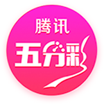 恩比德：希望在76人的经历能拍成电视剧 这里发生了一些离奇的事