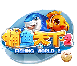 yaboapp v7.1.1.4 官方正式版 2