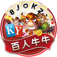 韦德：其实我是真的强 没受伤前我感觉自己都能追赶乔丹