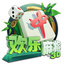 yaboapp v2.58.94.2735 官方正式版 1