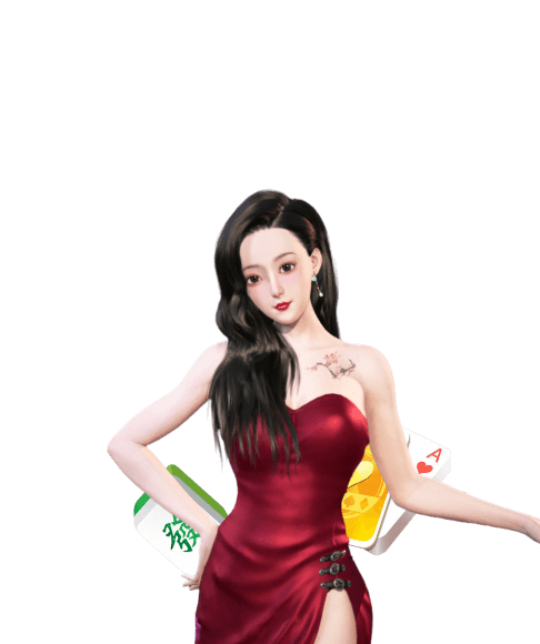 掌控未来！Scotto：布克两年1.45亿的合同包括第二年的球员选项