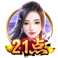 🥰喜欢！约基奇打破次元壁与濮存昕共同撸马&看马眼神都拉丝了