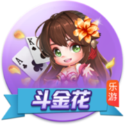 韦德：我妈在监狱里给我写的信现在还保留着 时常拿出来看一下