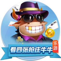 👀美记：热火将继续交易维金斯 也愿送走20号签升级阵容