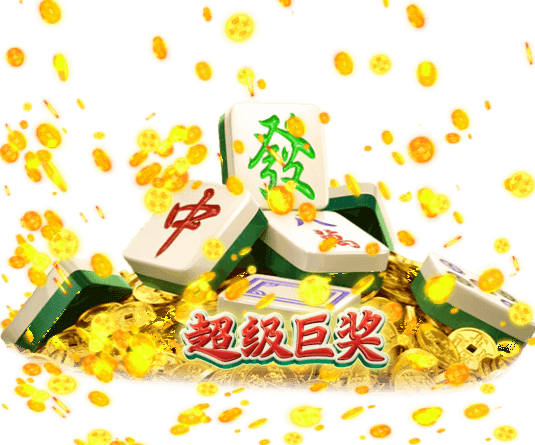 价值低于预期🤔KD交易展望：火箭不出申京阿门 马刺不出榜眼签