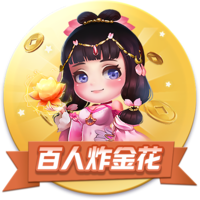 威少主动跳出合同+取关！😲队记：掘金可能会争取与威少重聚