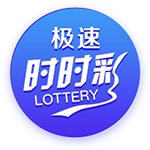 美记：若乔治缺席赛季初期的比赛 探花秀VJ