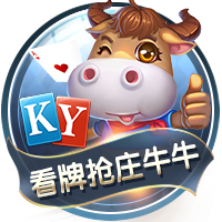 😉美记：买断其实早已确定 比尔选中快船作为下家后才正式宣布