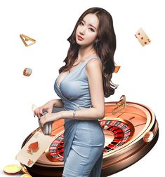 美记：热火可能寻求交易德罗赞 维金斯&罗齐尔&邓罗不太可能留队