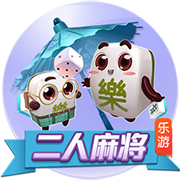 东部GM：考虑到恩比德健康的不确定性 VJ将是新赛季球队第2好球员