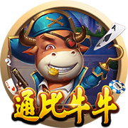 德罗赞：猛龙交易盖伊后为了维金斯而摆烂 但我们打进了季后赛