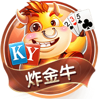 太阳高管：送走KD不想只换回年轻人和选秀权 我们想要竞争力