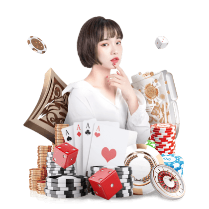 记者吹船管：乔治离开时以为他们完了 但如今打造出了一支争冠队
