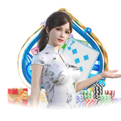 美记：若乔治缺席赛季初期的比赛 探花秀VJ